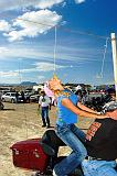 2006 RFT Wienie Grab 001